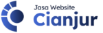 jasa website cianjur logo