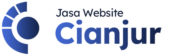 jasa website cianjur logo