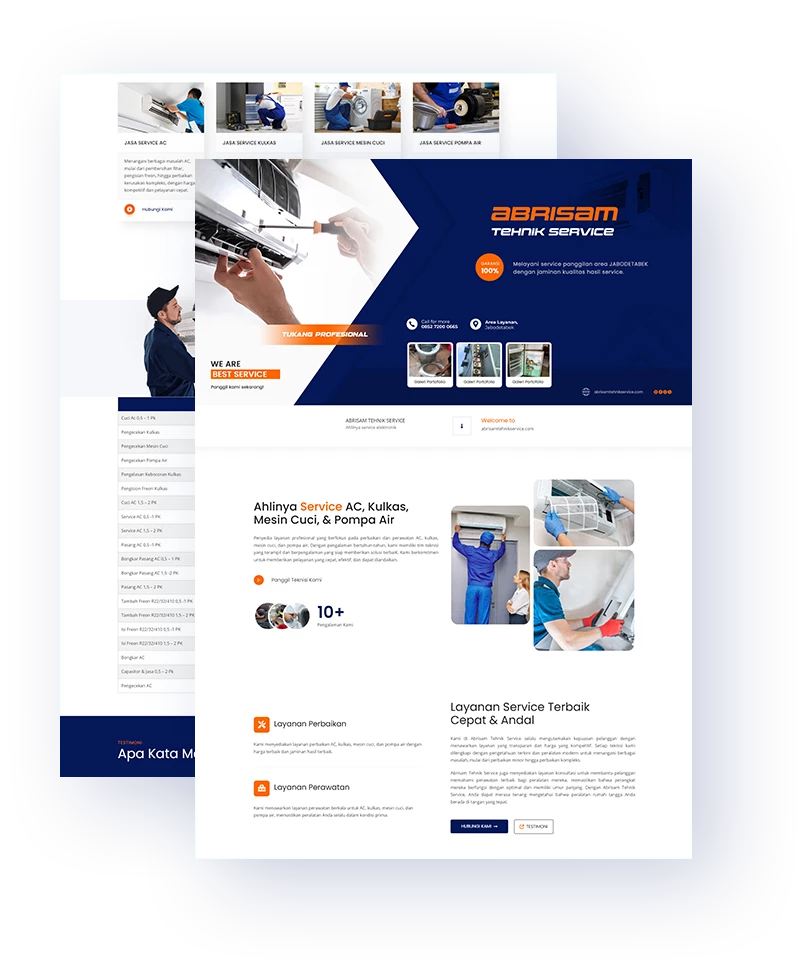 portofolio jasa website (5)