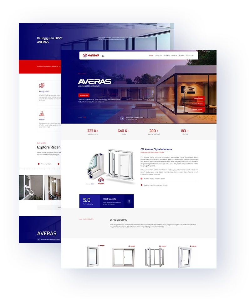 portofolio jasa website (6)