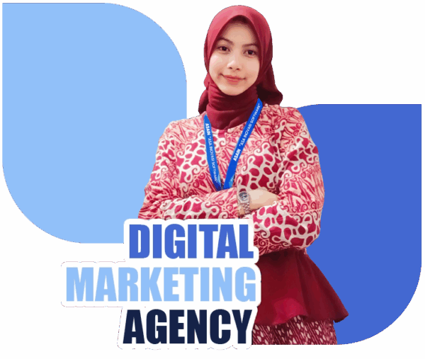 jasa-website-cianjur-img rev 1